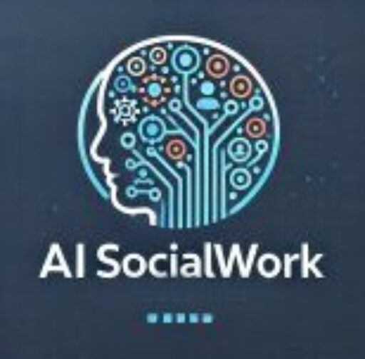 AI Social Work